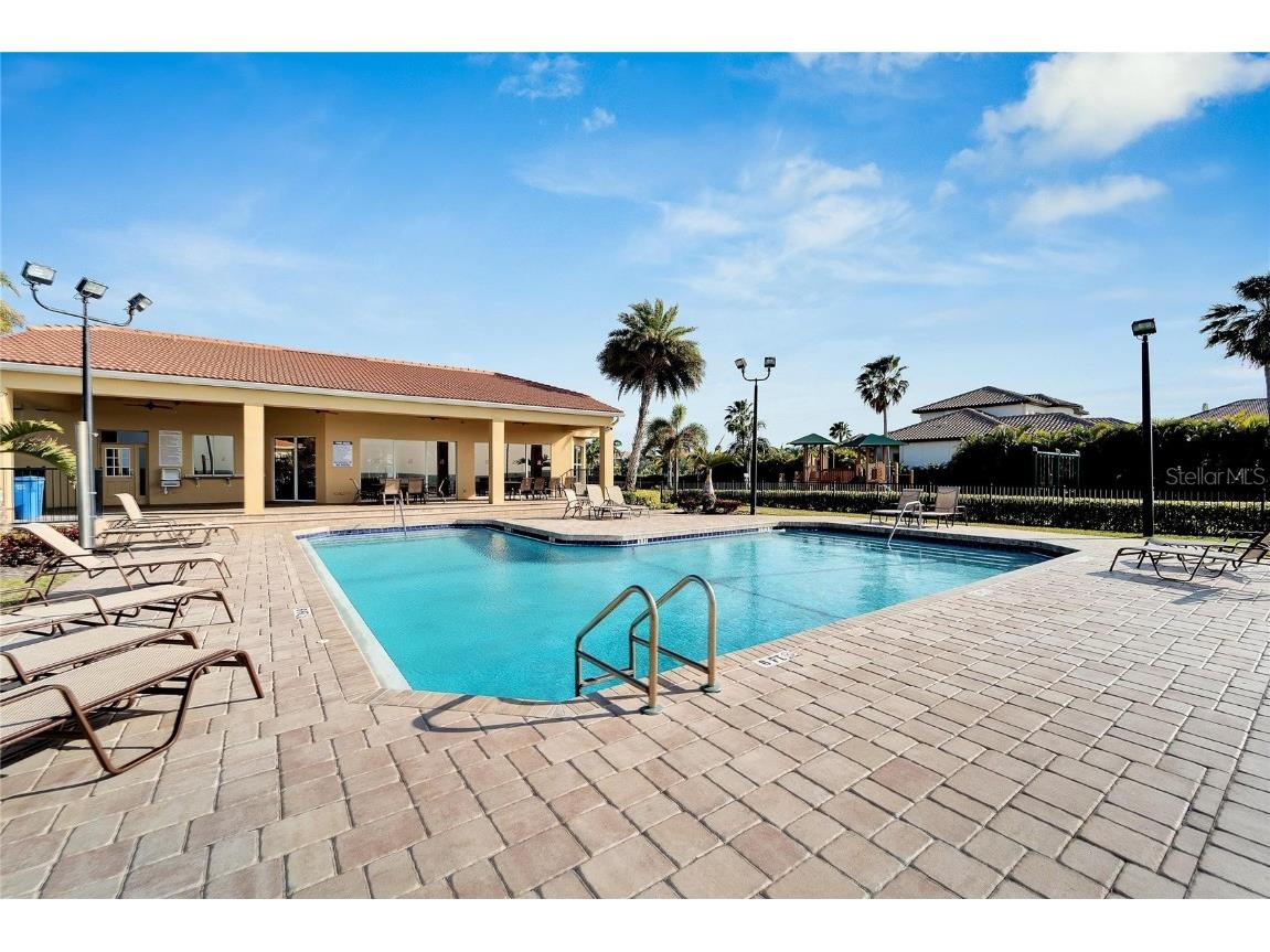 6432 Rubia Circle Apollo Beach FL 33572 TB8458319 image19
