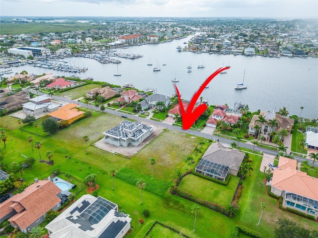 6432 Rubia Circle Apollo Beach FL 33572 TB8458319 image2