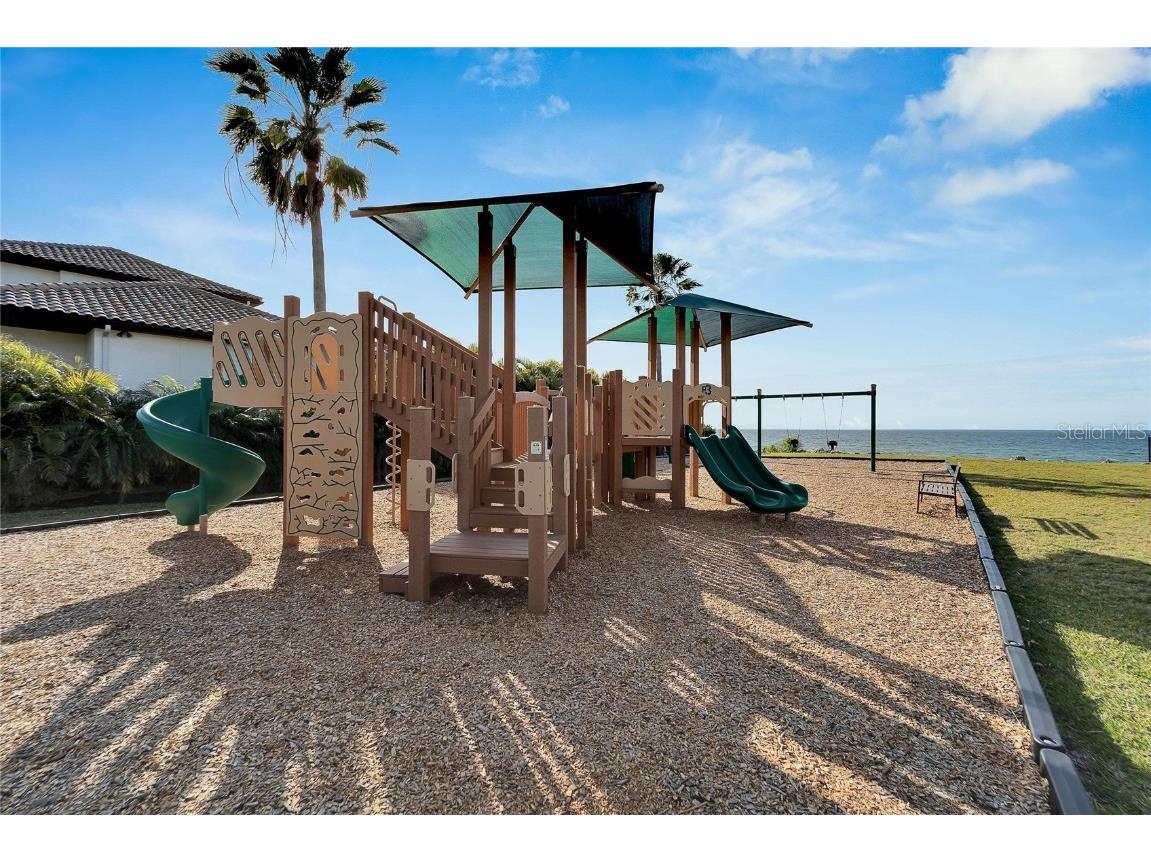6432 Rubia Circle Apollo Beach FL 33572 TB8458319 image21