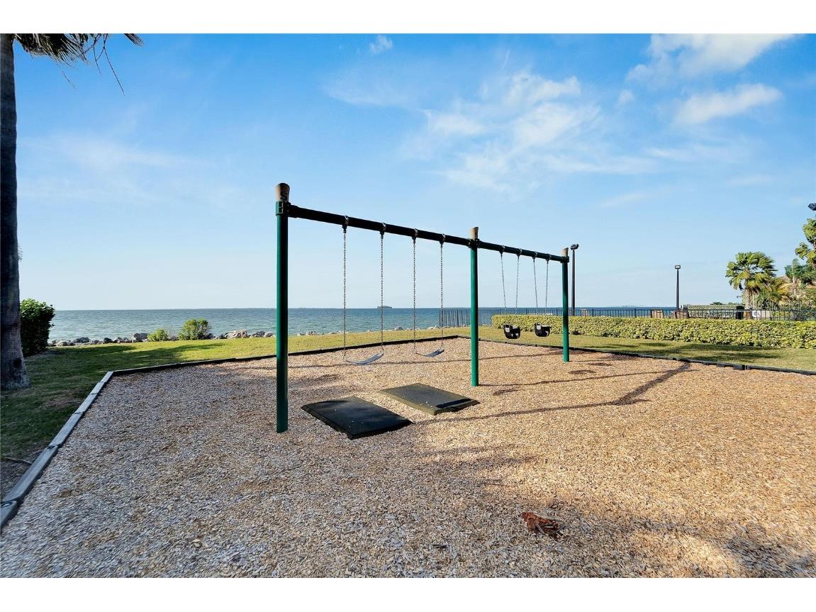 6432 Rubia Circle Apollo Beach FL 33572 TB8458319 image23