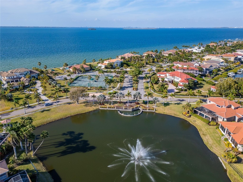 6432 Rubia Circle Apollo Beach FL 33572 TB8458319 image24