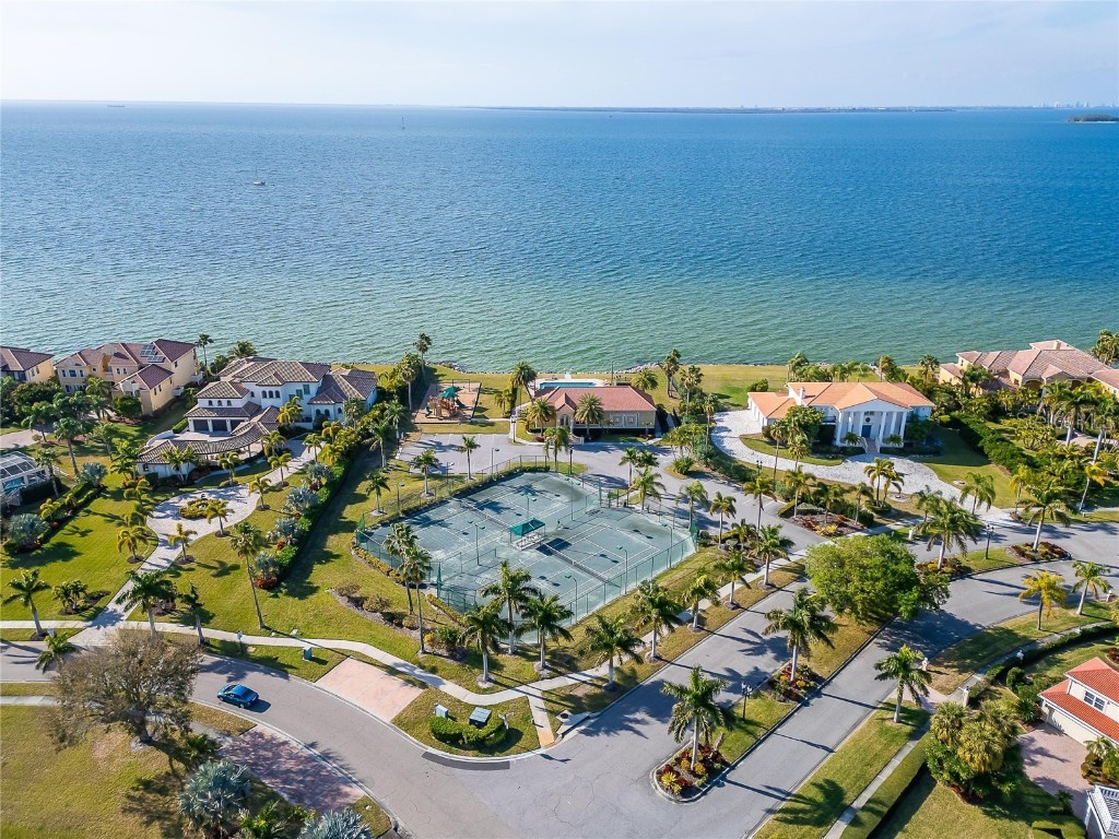 6432 Rubia Circle Apollo Beach FL 33572 TB8458319 image25