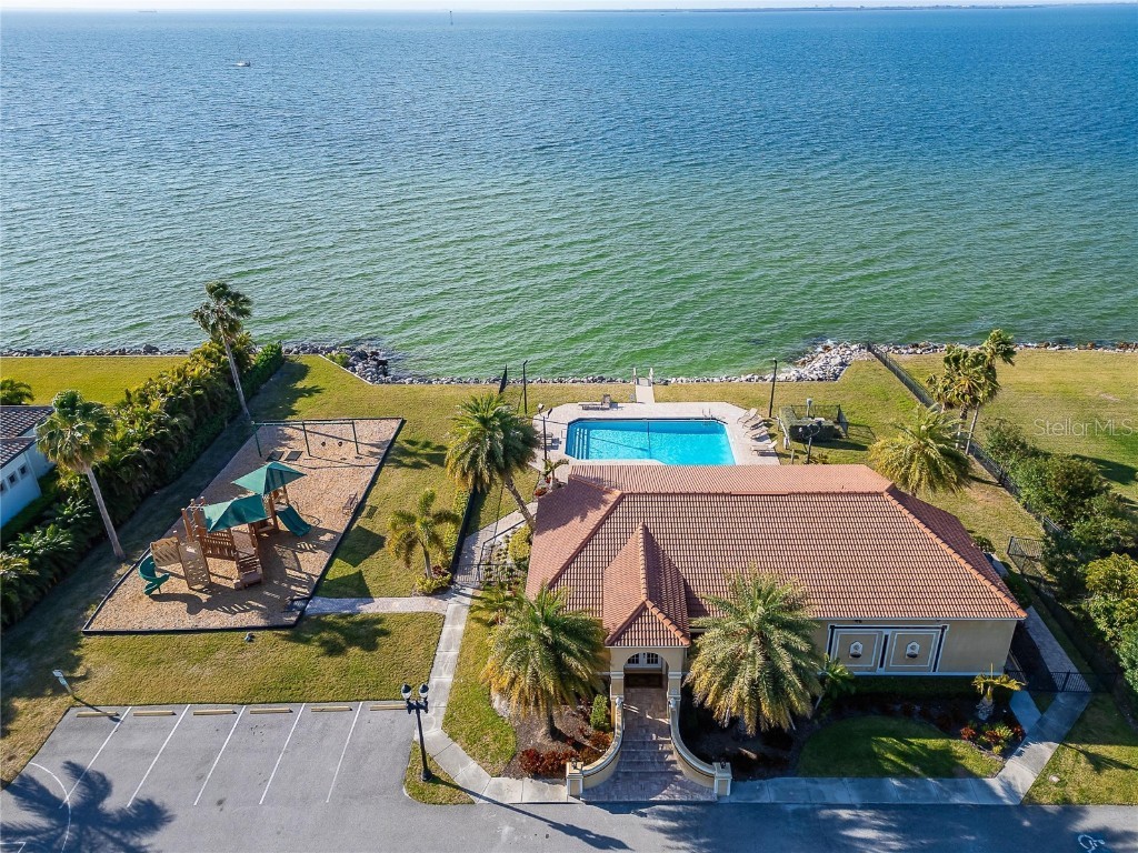 6432 Rubia Circle Apollo Beach FL 33572 TB8458319 image27