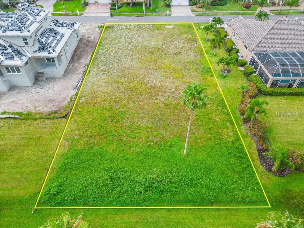 6432 Rubia Circle Apollo Beach FL 33572 TB8458319 image3
