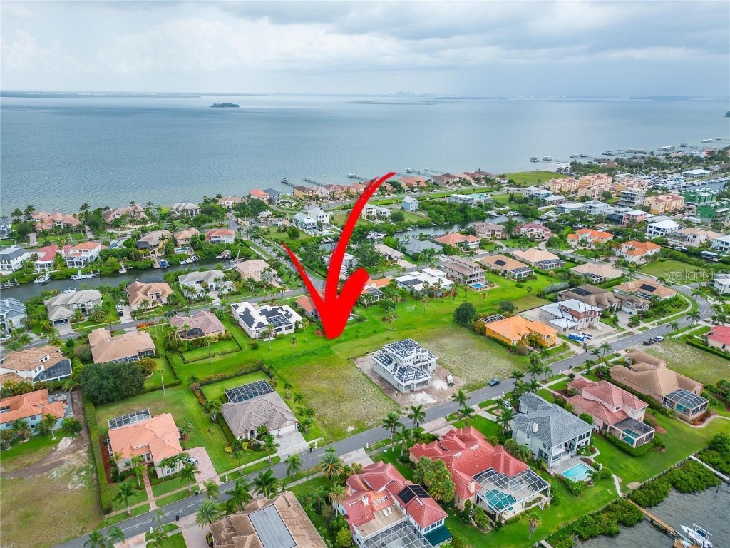 6432 Rubia Circle Apollo Beach FL 33572 TB8458319 image4