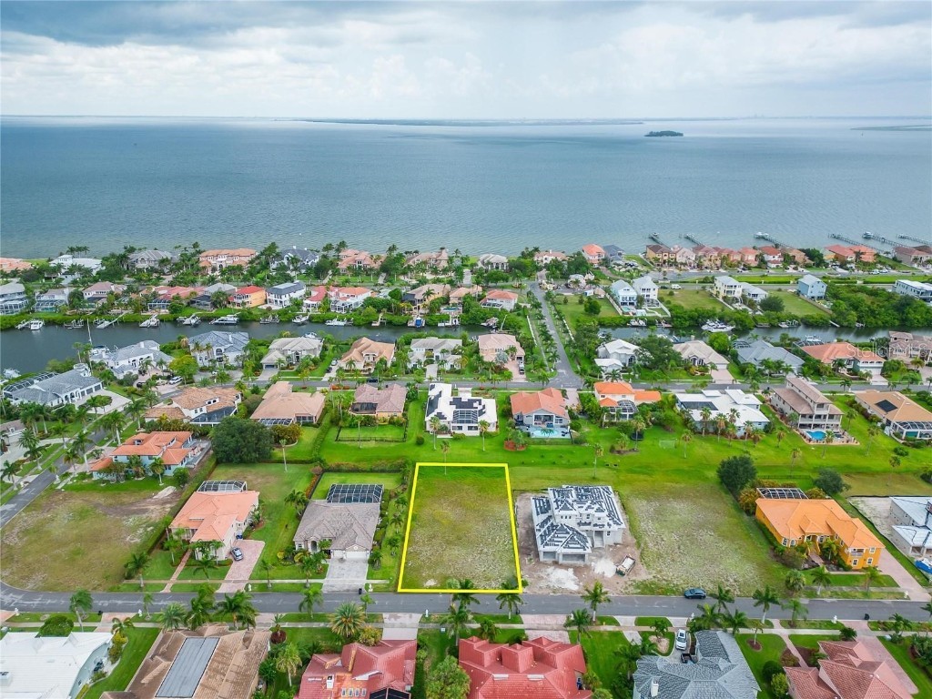 6432 Rubia Circle Apollo Beach FL 33572 TB8458319 image5