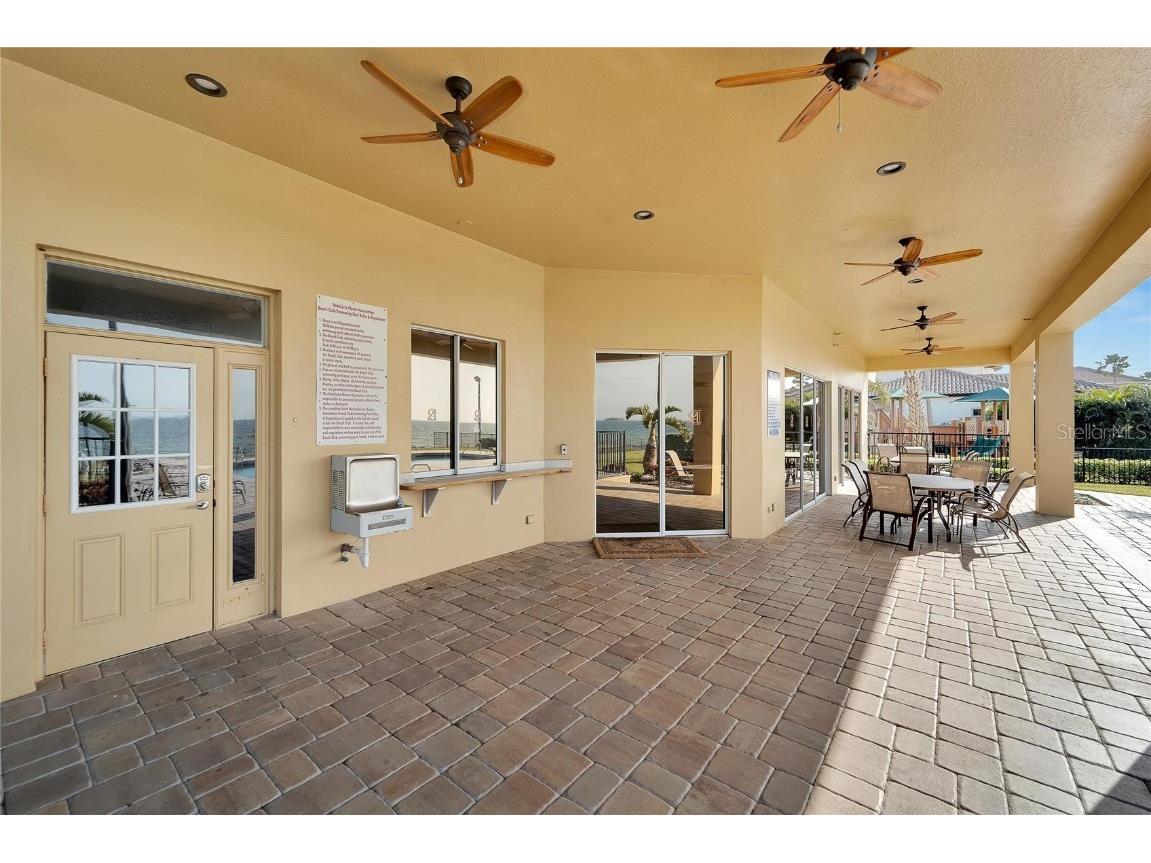 6432 Rubia Circle Apollo Beach FL 33572 TB8458319 image9