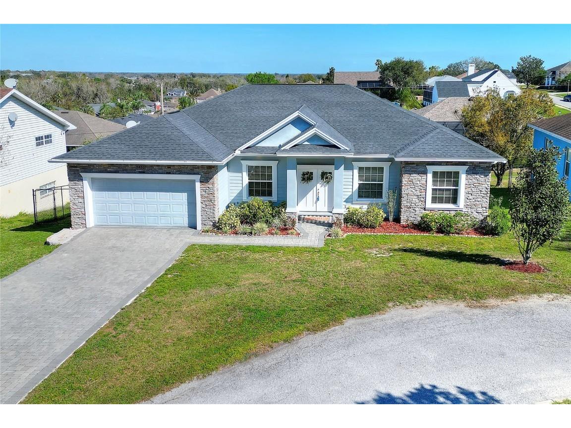 6432 Running Bear Drive Lakeland FL 33813 L4934904 image1