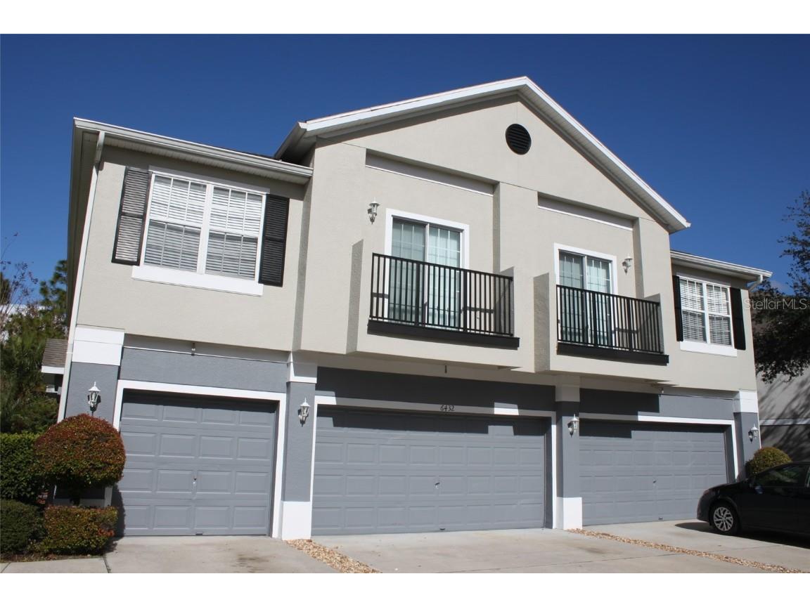 6432 S Goldenrod Road #16 B Orlando FL 32822 O6104463 image1