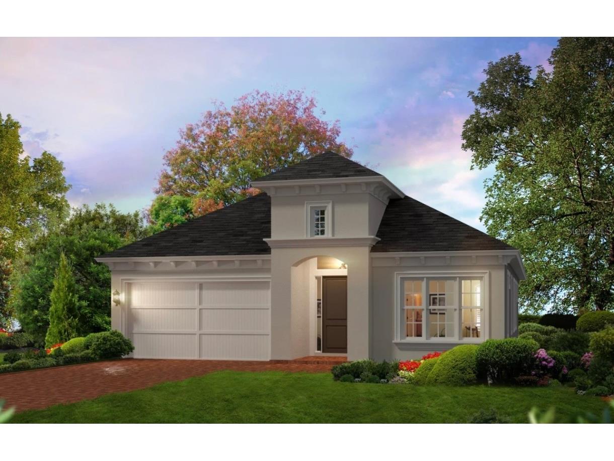 6432 Saguaro Court Port Orange FL 32128 J984279 image1