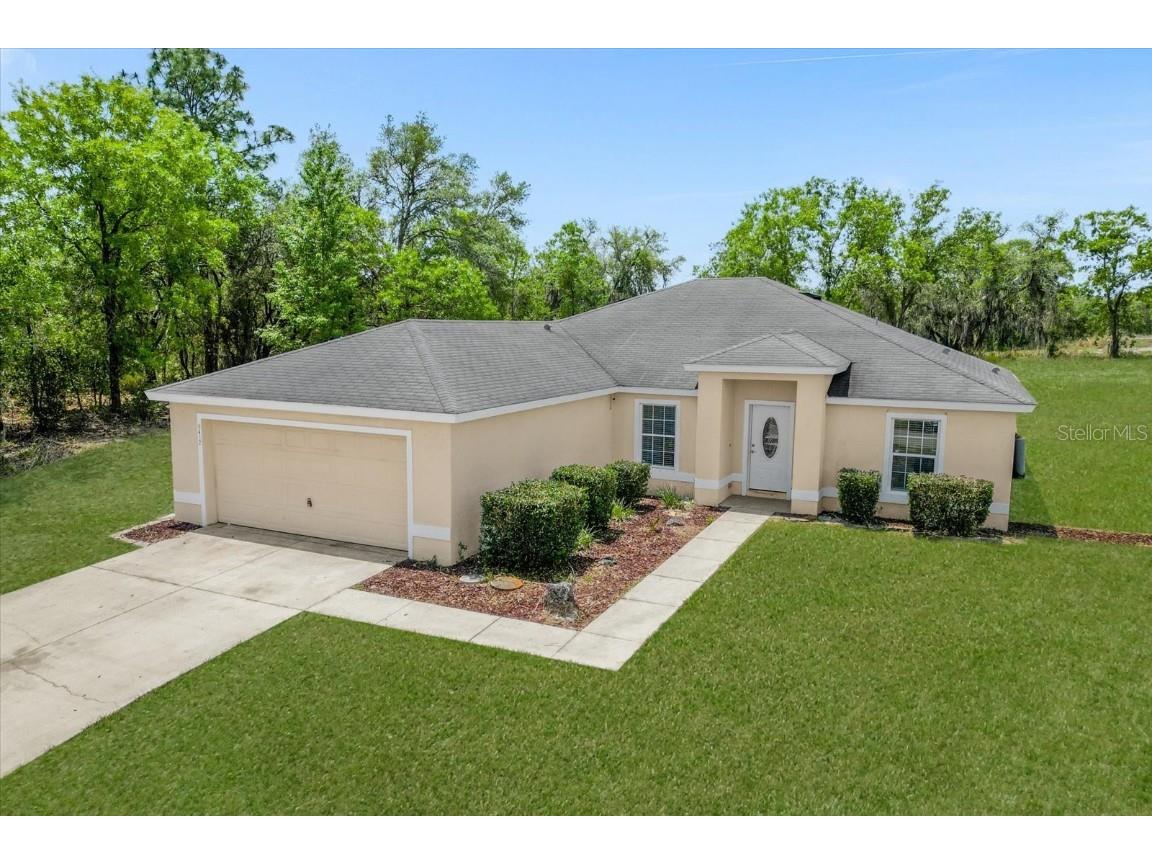 6432 SW 148th Street Ocala FL 34473 O6107454 image1