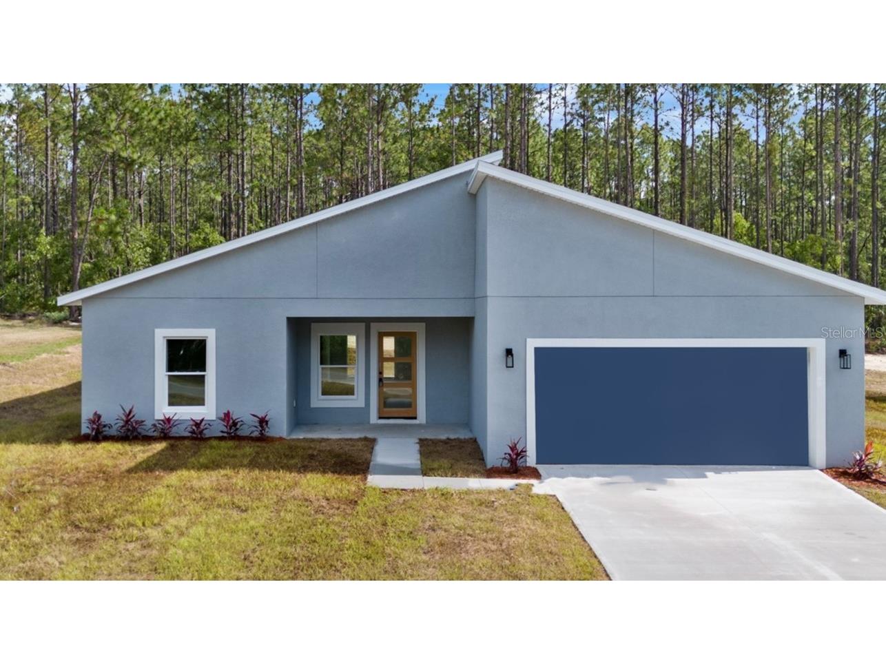 6432 SW 151st Street Ocala FL 34473 O6290101 image1