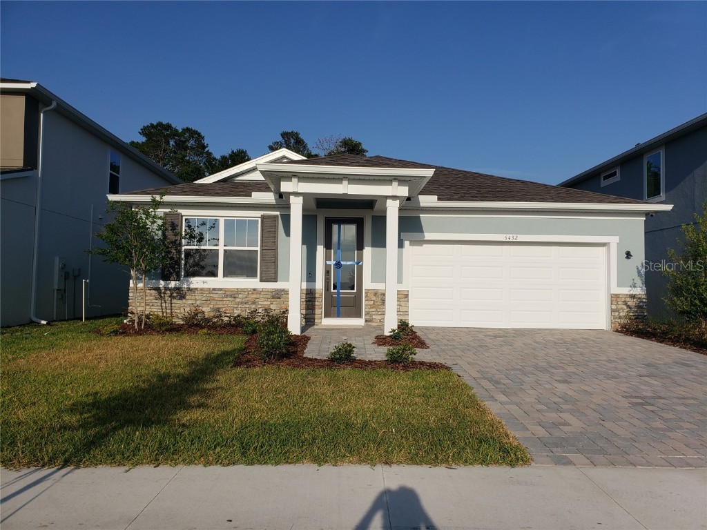 6432 Timberdale Avenue Wesley Chapel FL 33545 J975215 image1