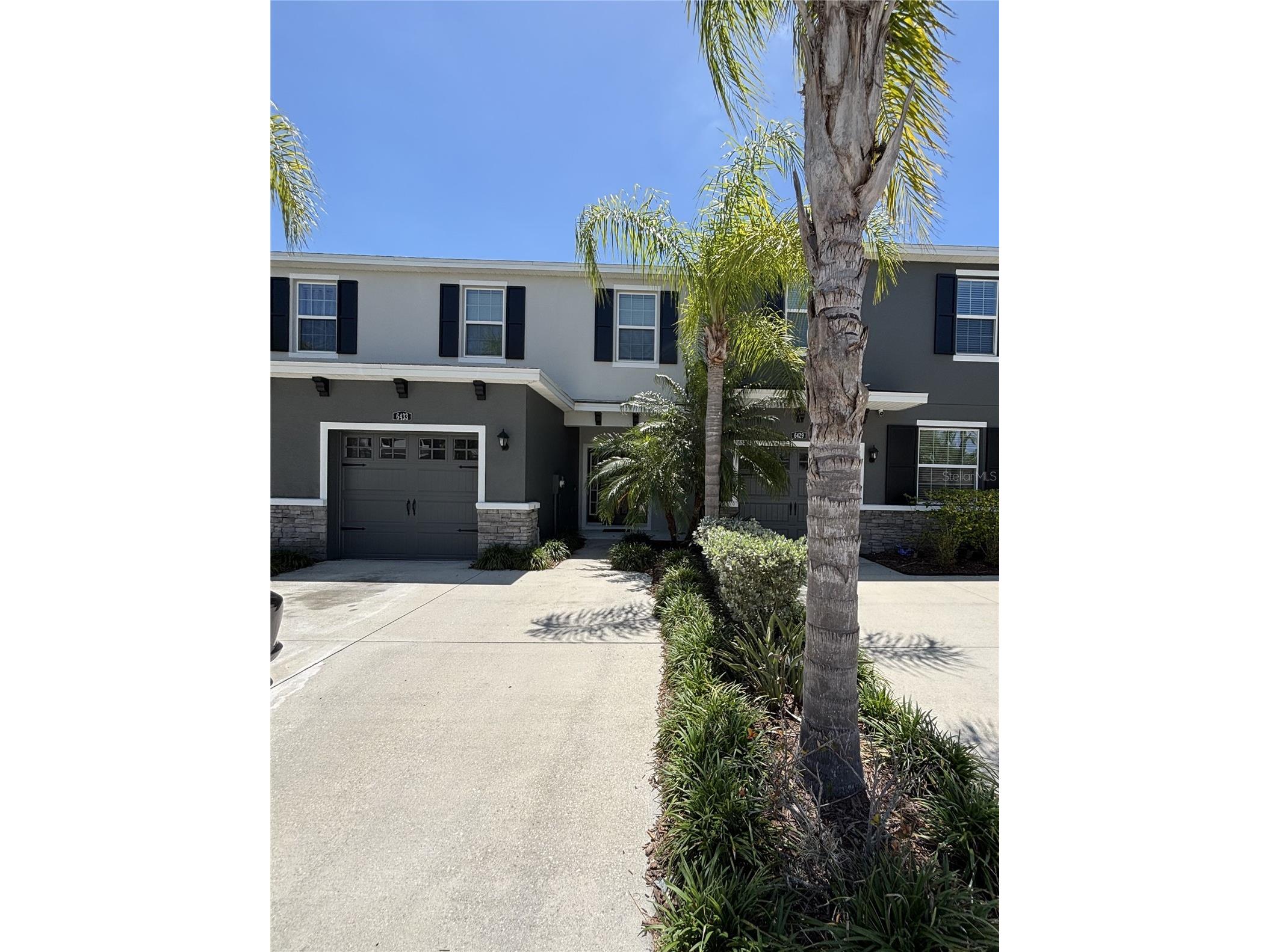 6433 Baytown Drive Sarasota FL 34240 A4690022 image1