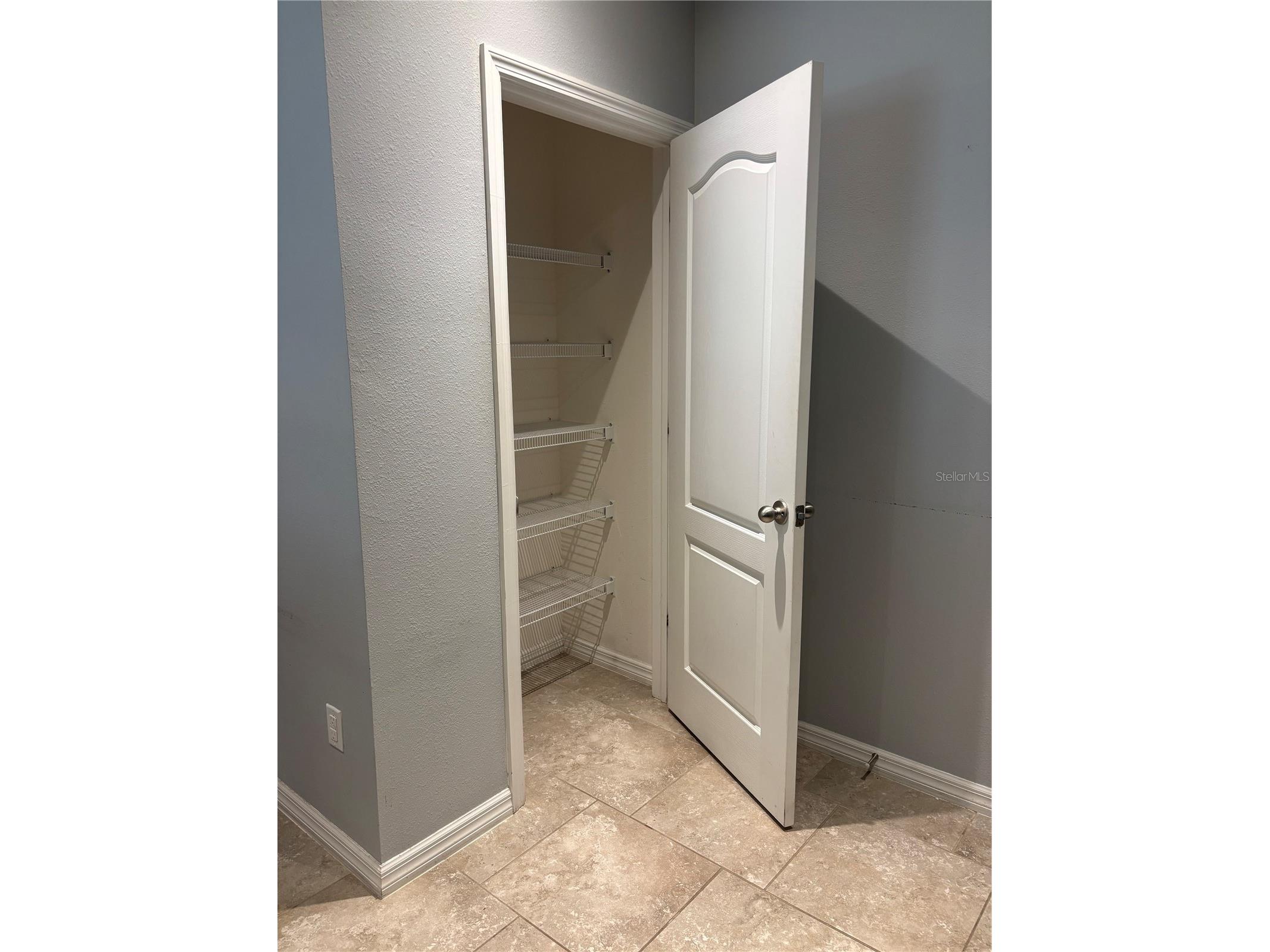 6433 Baytown Drive Sarasota FL 34240 A4690022 image10