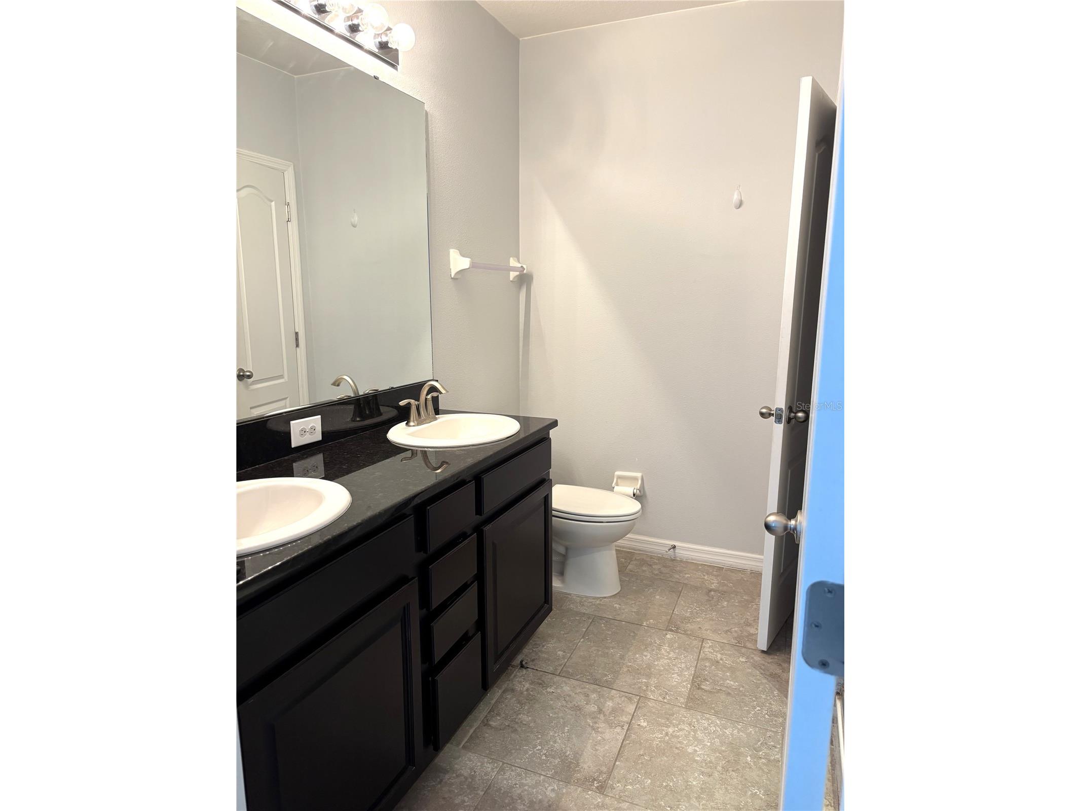 6433 Baytown Drive Sarasota FL 34240 A4690022 image11