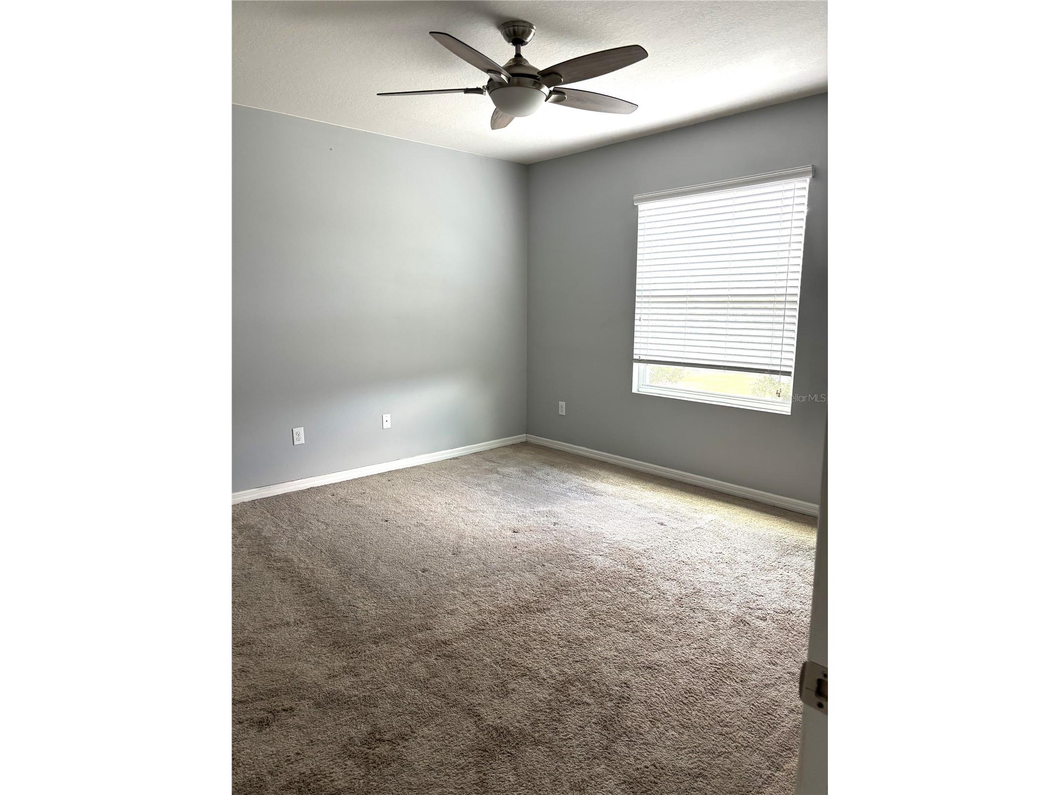 6433 Baytown Drive Sarasota FL 34240 A4690022 image12