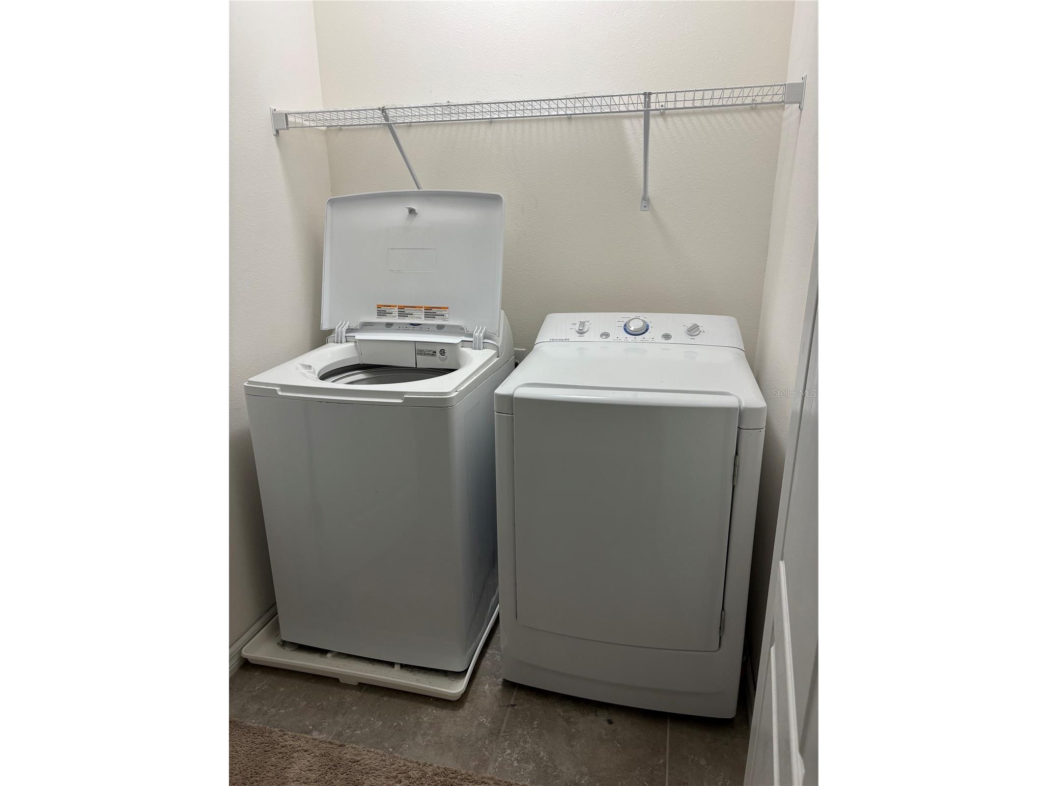 6433 Baytown Drive Sarasota FL 34240 A4690022 image13