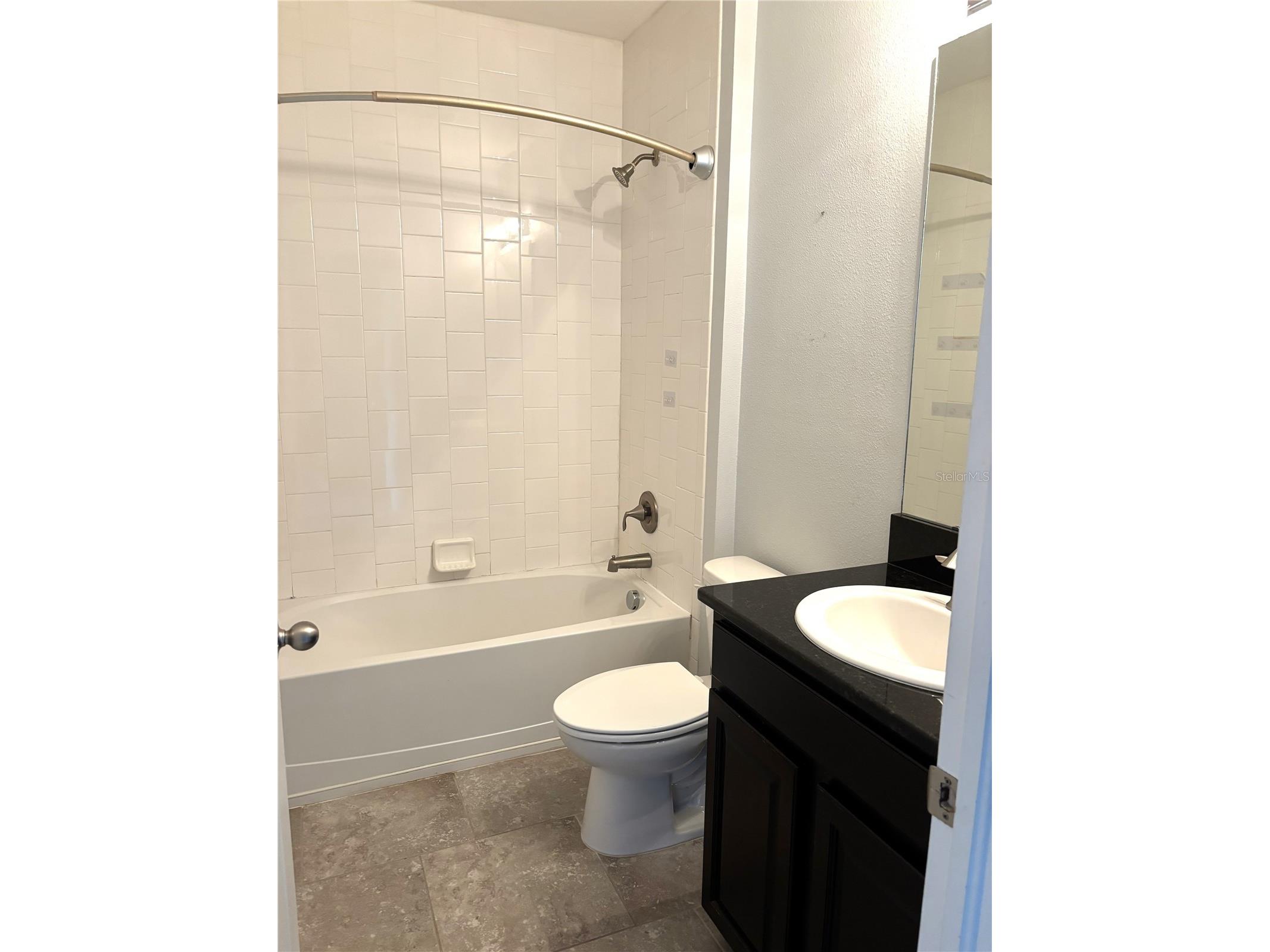 6433 Baytown Drive Sarasota FL 34240 A4690022 image14