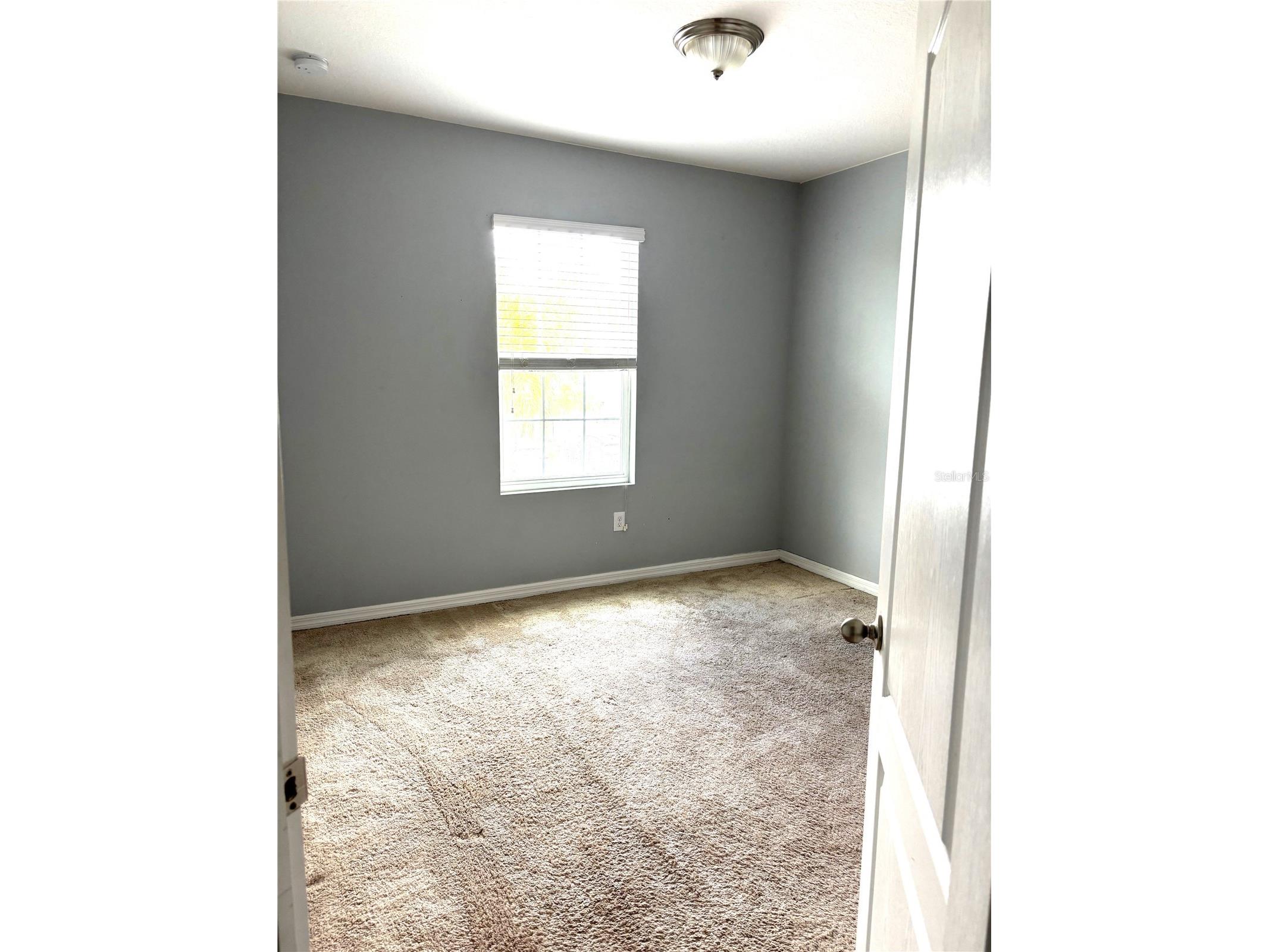 6433 Baytown Drive Sarasota FL 34240 A4690022 image15
