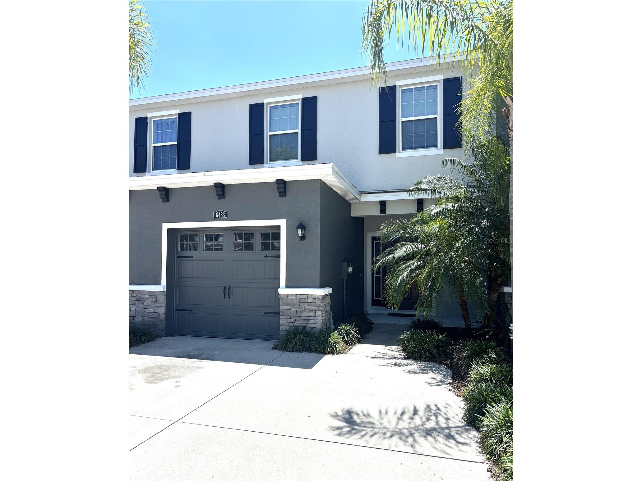 6433 Baytown Drive Sarasota FL 34240 A4690022 image2