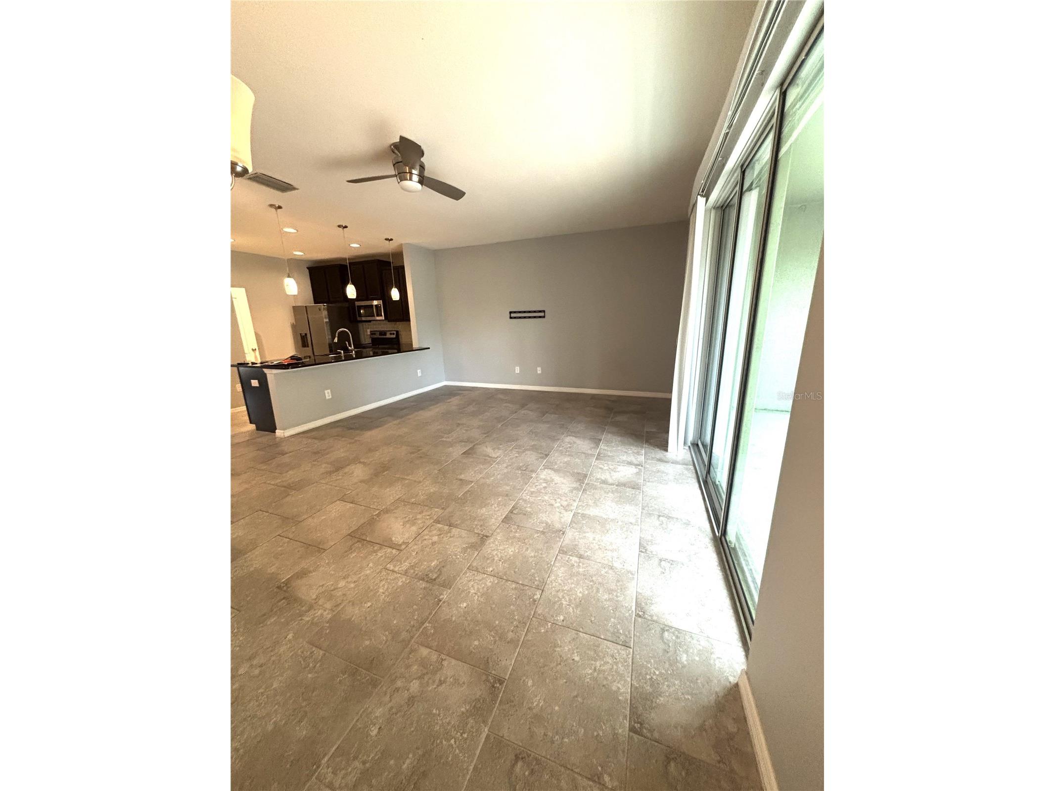 6433 Baytown Drive Sarasota FL 34240 A4690022 image5