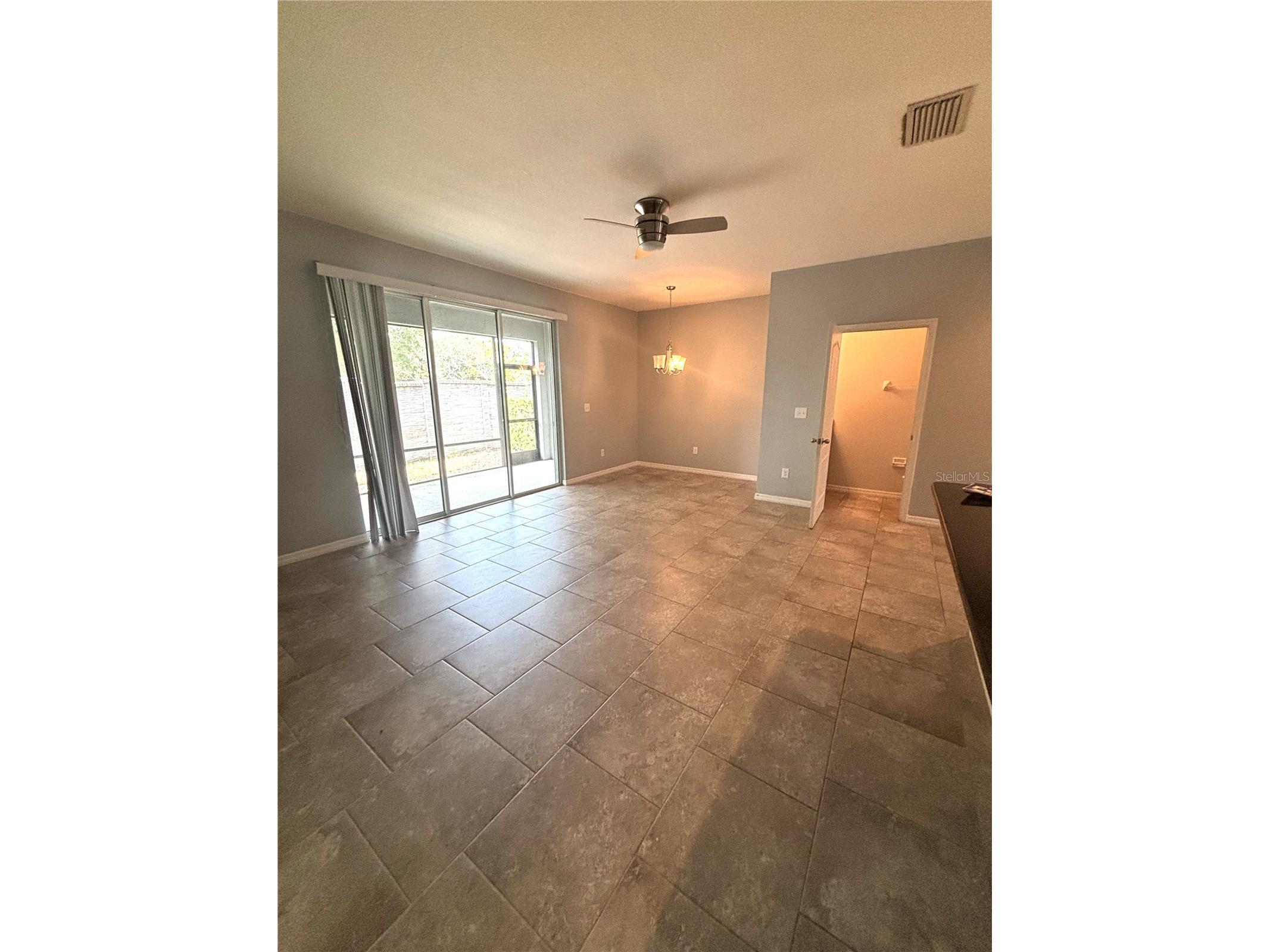 6433 Baytown Drive Sarasota FL 34240 A4690022 image6