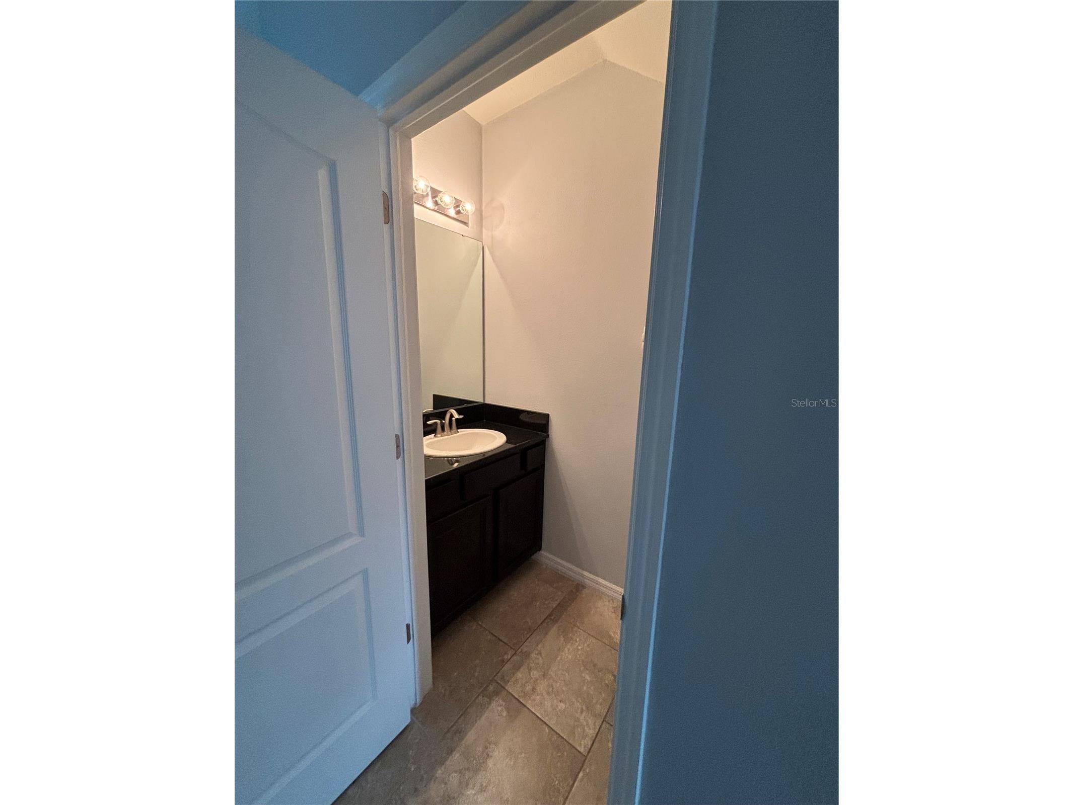 6433 Baytown Drive Sarasota FL 34240 A4690022 image7