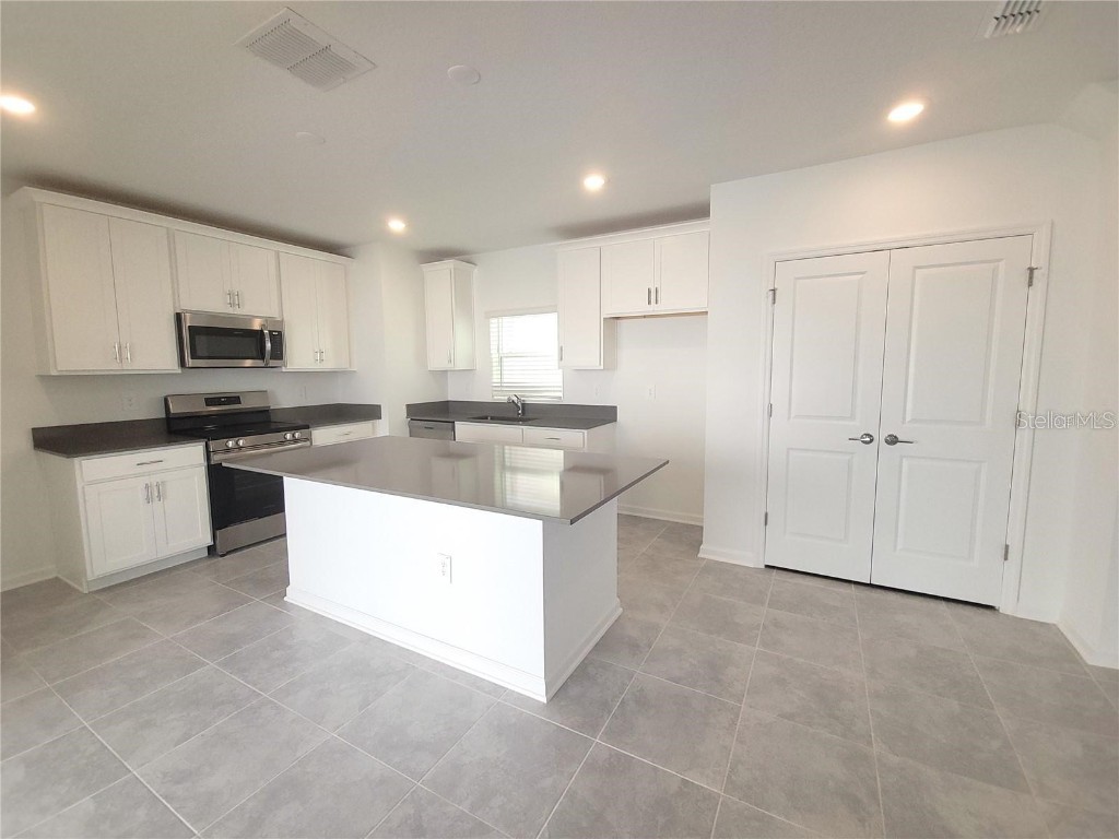 6433 Blissful Street Clermont FL 34714 O6366197 image10