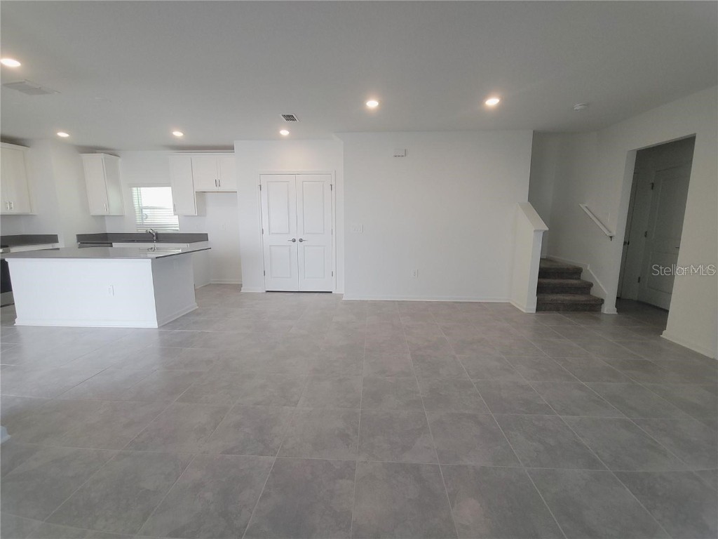 6433 Blissful Street Clermont FL 34714 O6366197 image12