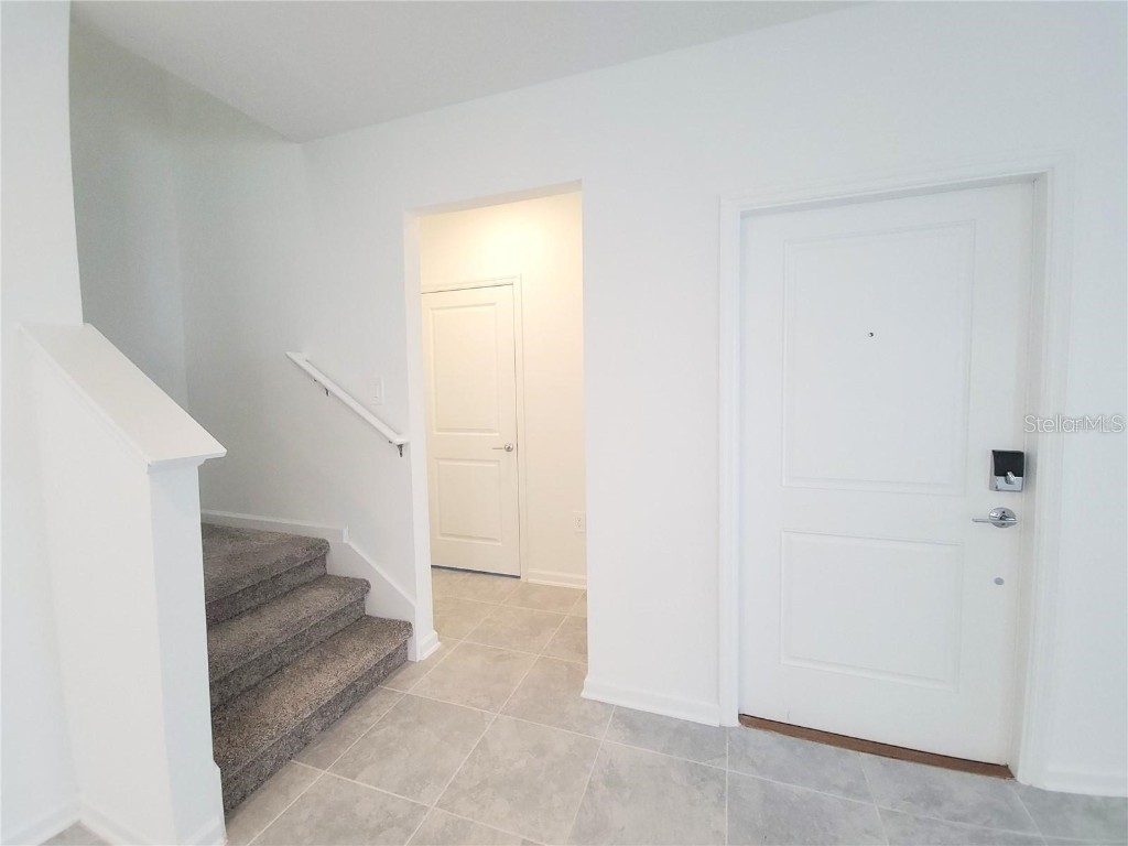 6433 Blissful Street Clermont FL 34714 O6366197 image13