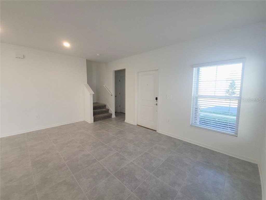 6433 Blissful Street Clermont FL 34714 O6366197 image14