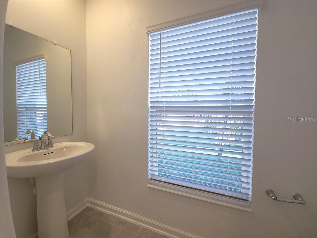 6433 Blissful Street Clermont FL 34714 O6366197 image16