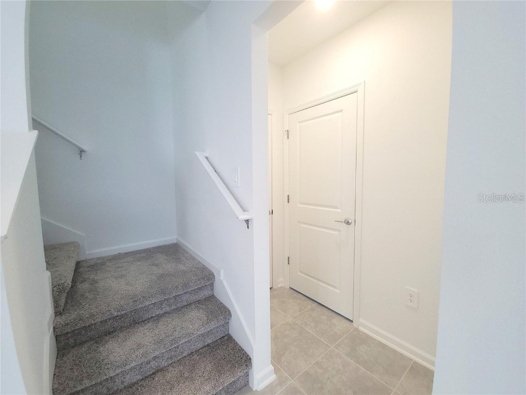 6433 Blissful Street Clermont FL 34714 O6366197 image17