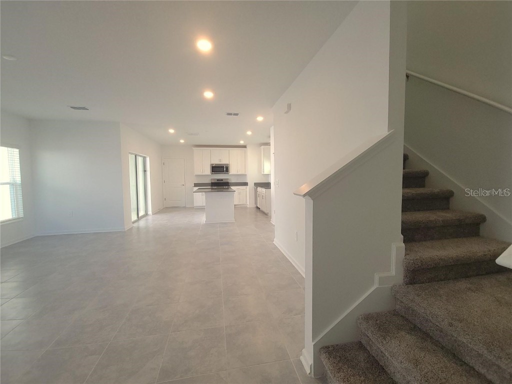 6433 Blissful Street Clermont FL 34714 O6366197 image18