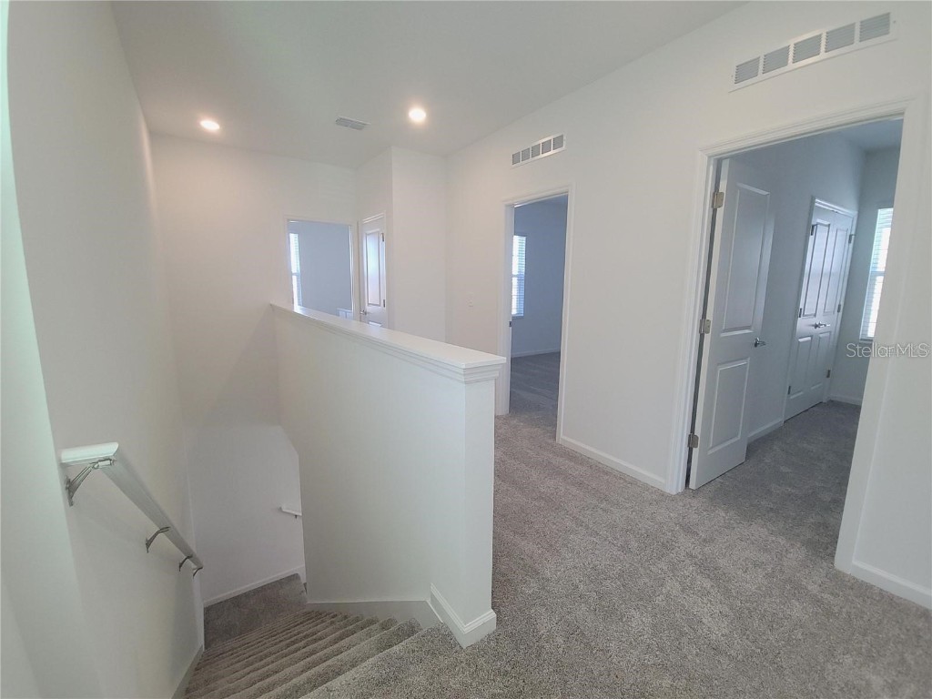 6433 Blissful Street Clermont FL 34714 O6366197 image19