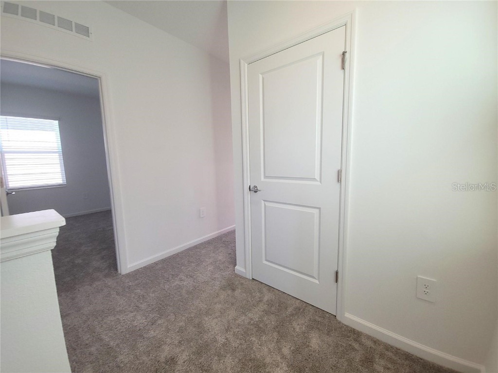 6433 Blissful Street Clermont FL 34714 O6366197 image20