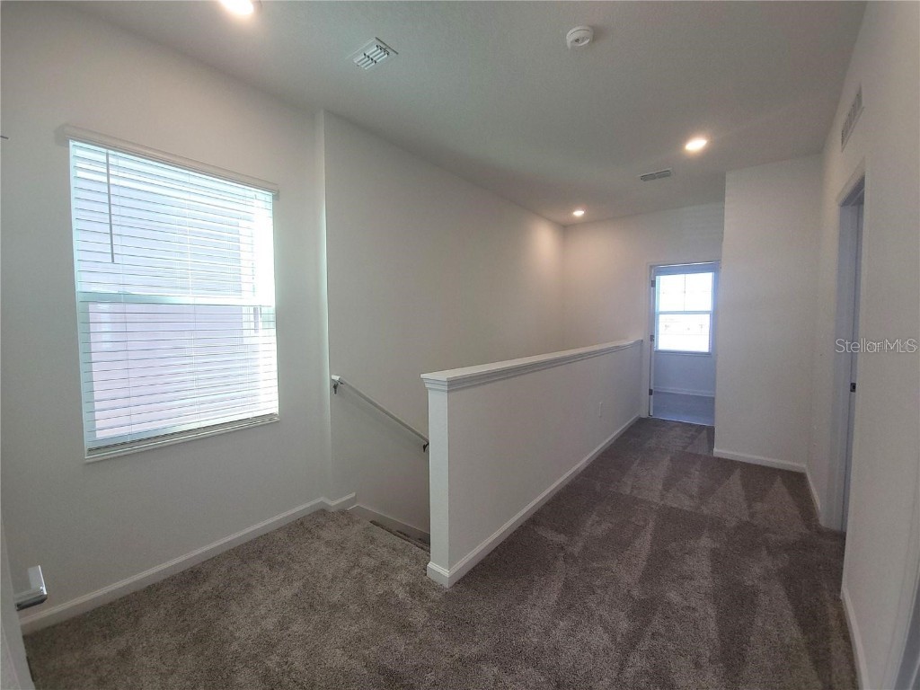 6433 Blissful Street Clermont FL 34714 O6366197 image21