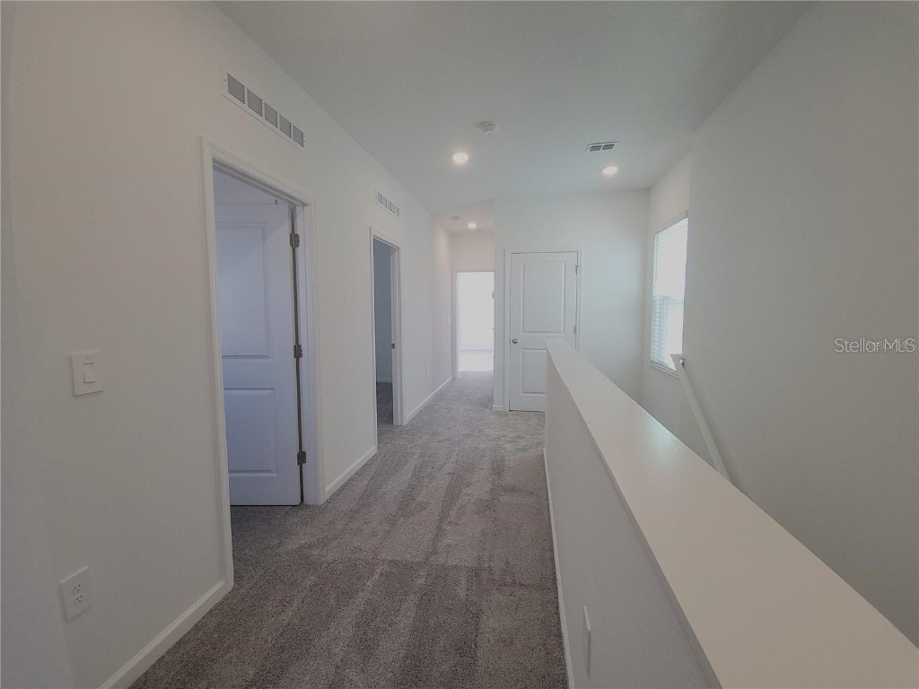 6433 Blissful Street Clermont FL 34714 O6366197 image22