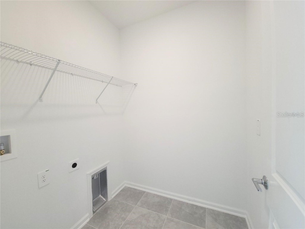 6433 Blissful Street Clermont FL 34714 O6366197 image23