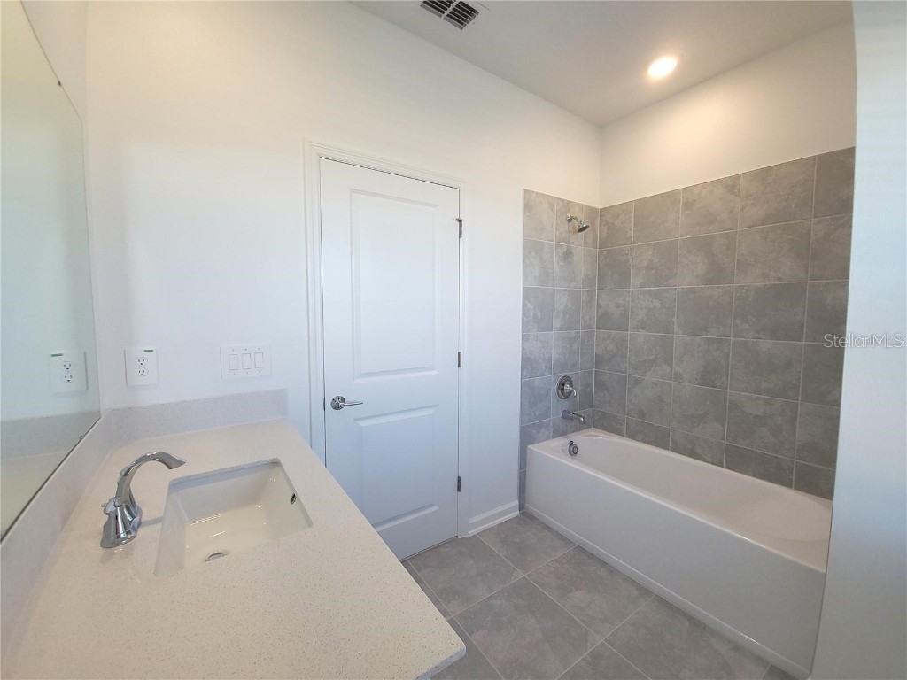 6433 Blissful Street Clermont FL 34714 O6366197 image24