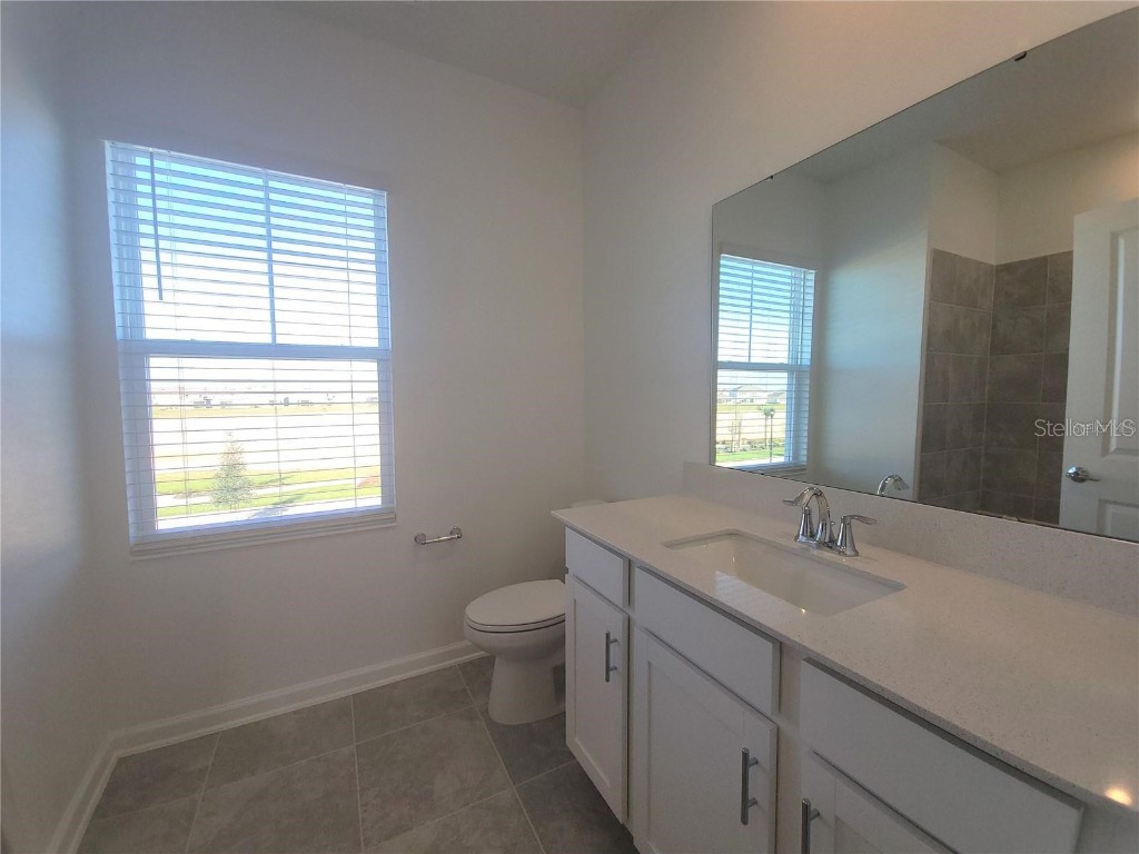 6433 Blissful Street Clermont FL 34714 O6366197 image25