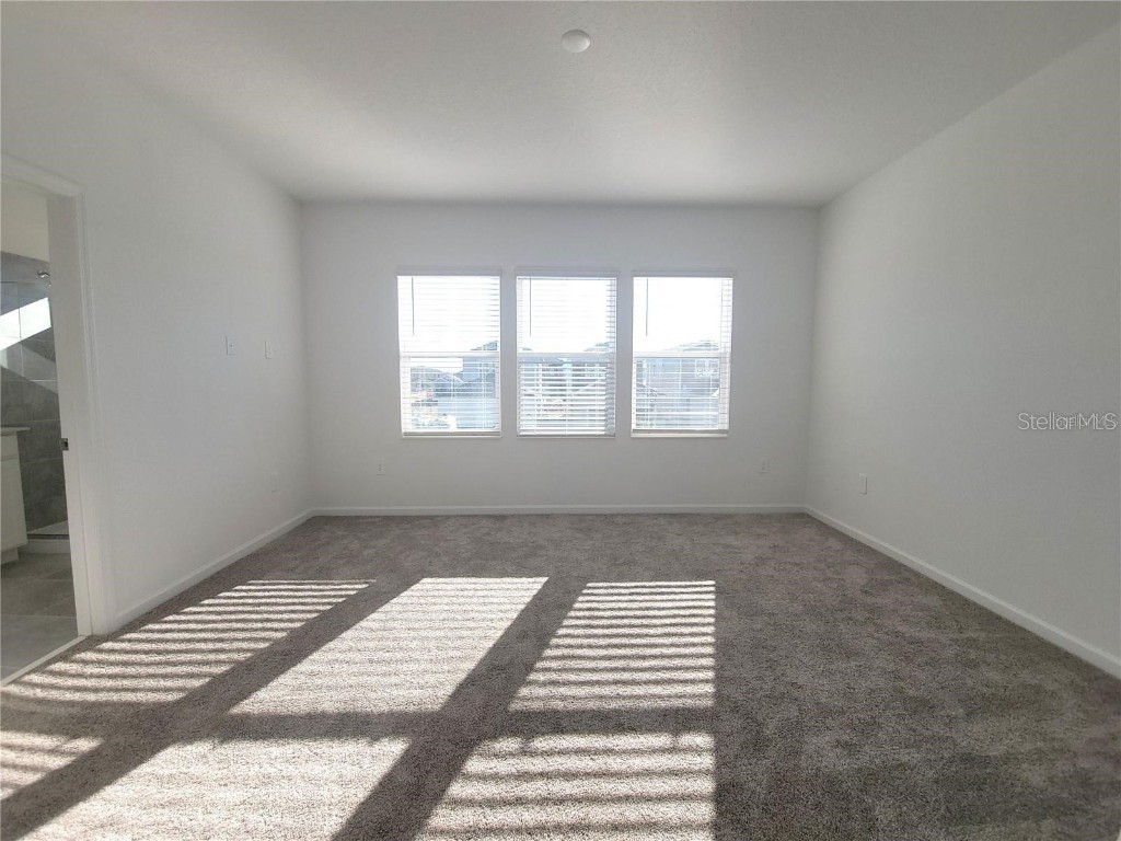 6433 Blissful Street Clermont FL 34714 O6366197 image26