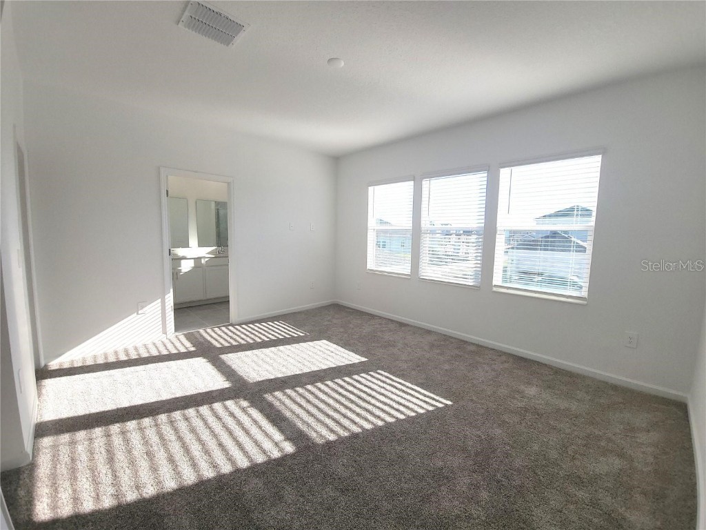 6433 Blissful Street Clermont FL 34714 O6366197 image27