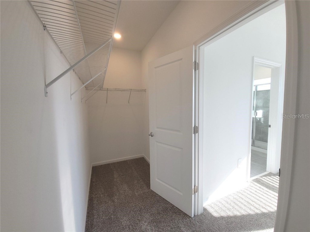 6433 Blissful Street Clermont FL 34714 O6366197 image28