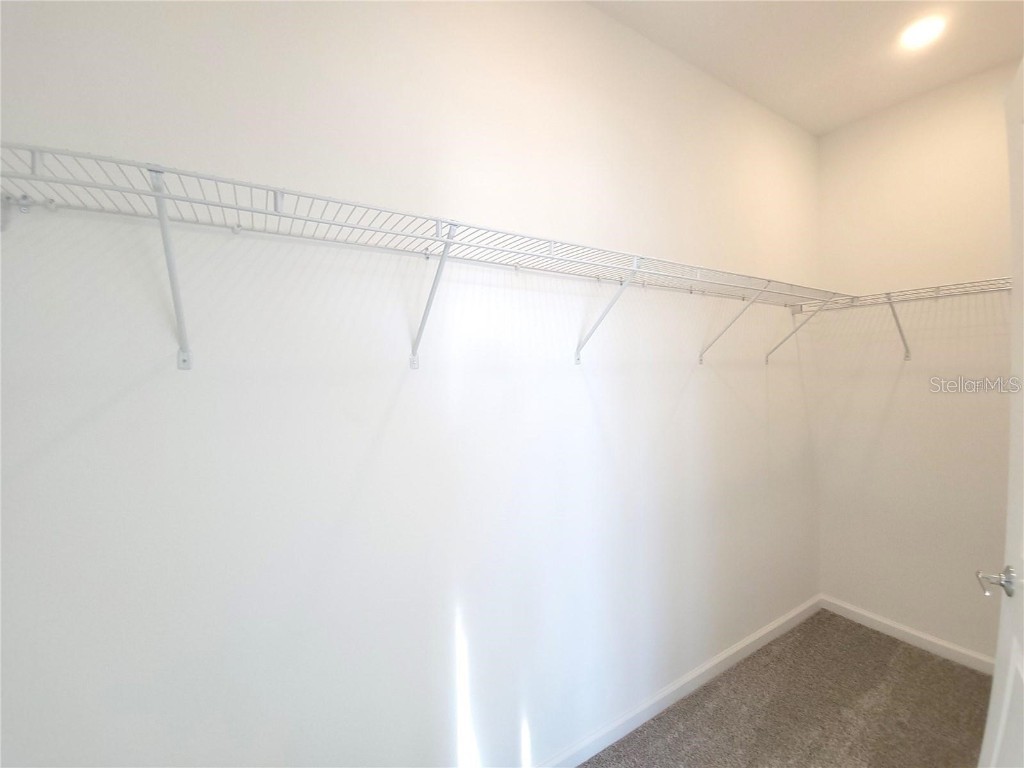 6433 Blissful Street Clermont FL 34714 O6366197 image29