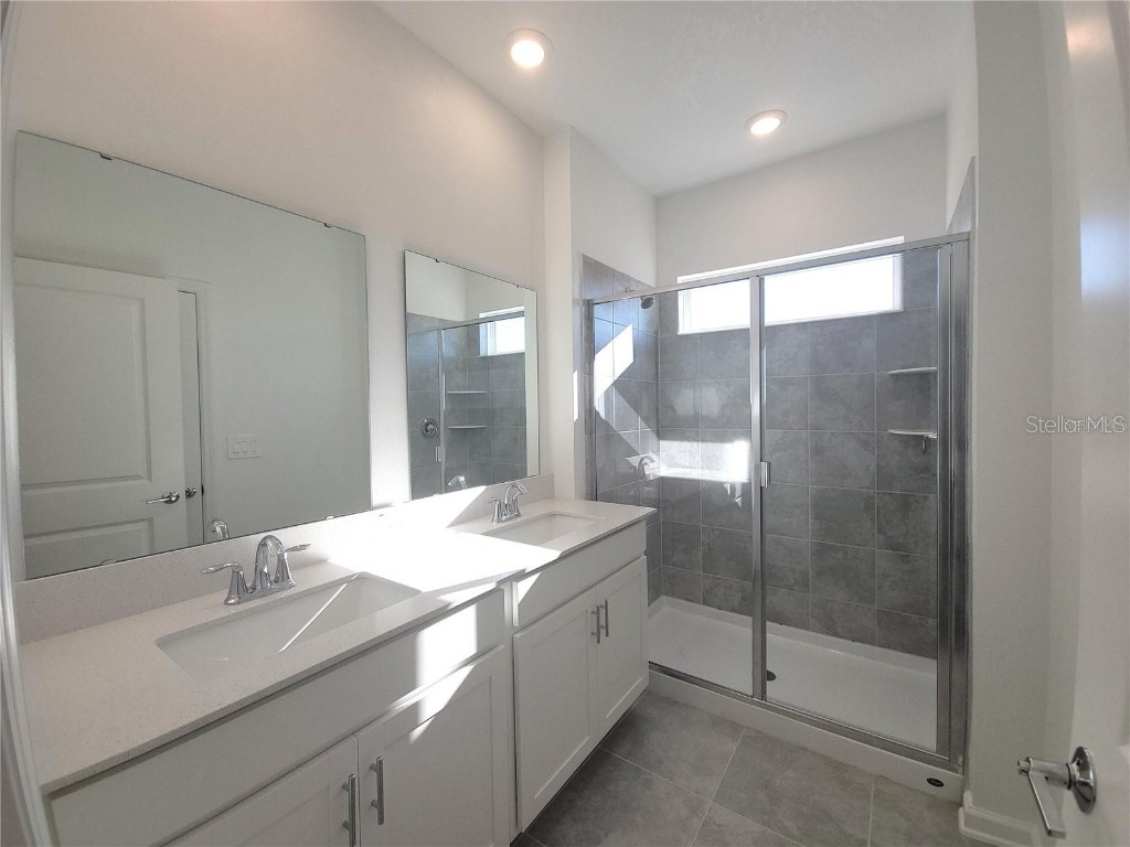 6433 Blissful Street Clermont FL 34714 O6366197 image30