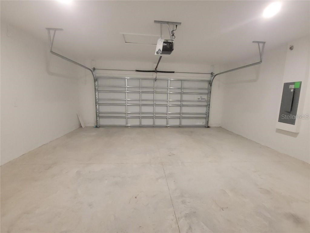 6433 Blissful Street Clermont FL 34714 O6366197 image31