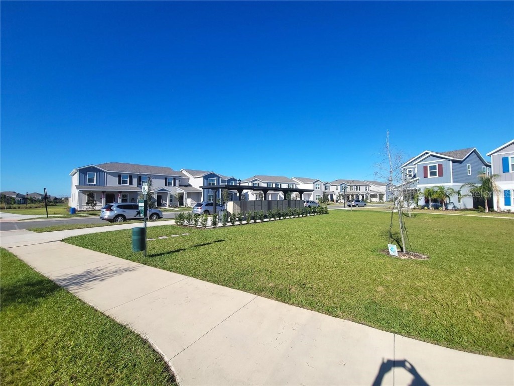 6433 Blissful Street Clermont FL 34714 O6366197 image32