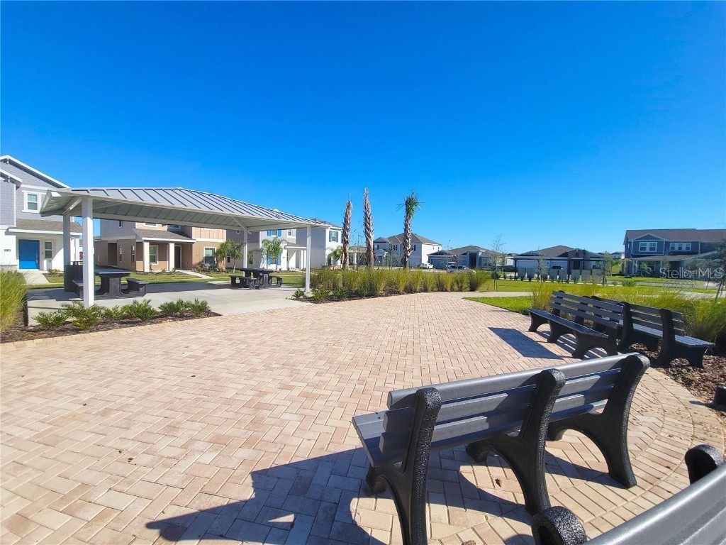 6433 Blissful Street Clermont FL 34714 O6366197 image33